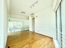 Southbank (D7), Office #458093301